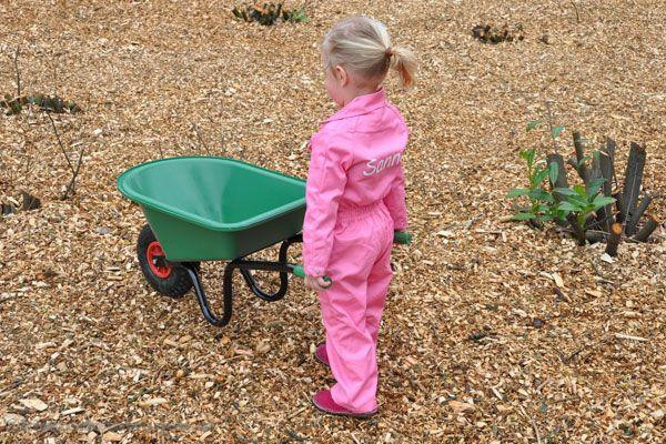 Kan niet lezen of schrijven puzzel Roeispaan Kidsgarden Kinderoverall met eigen naam roze | Kinderwerkbank.nl Kan niet lezen of schrijven puzzel Roeispaan Kidsgarden Kinderoverall met eigen naam roze | Kinderwerkbank.nl
