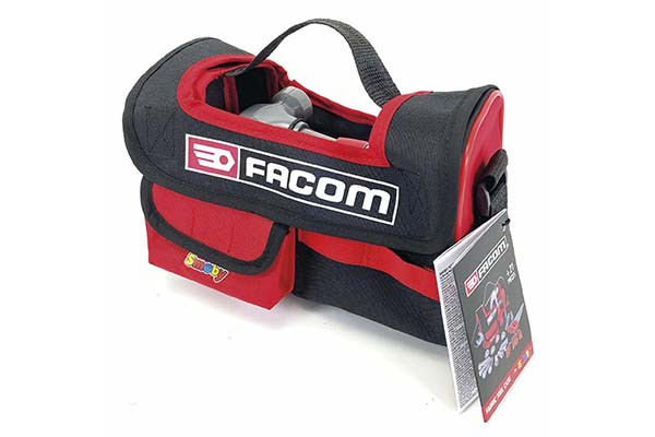 Makkelijk mee te nemen