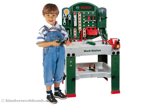 Geschikt voor kinderen vanaf 3 jaar.