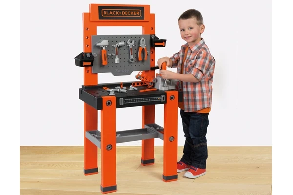 Voor kinderen vanaf 3 jaar