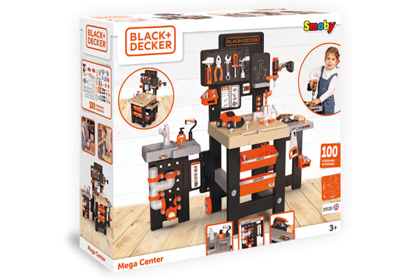 Voorzijde verpakking