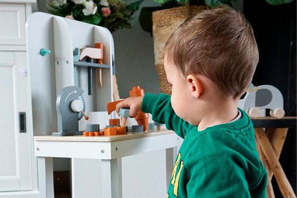 Wat is de volgende klus?