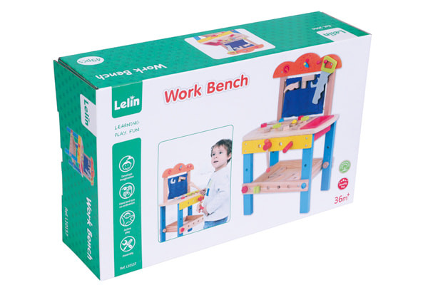 Afmeting 40x23x63,5 cm